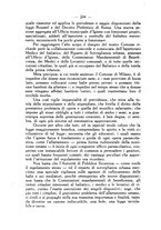 giornale/TO00185234/1920/unico/00000216