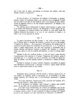 giornale/TO00185234/1920/unico/00000220