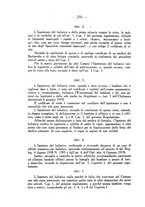 giornale/TO00185234/1920/unico/00000222