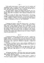 giornale/TO00185234/1920/unico/00000223