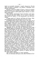 giornale/TO00185234/1920/unico/00000227