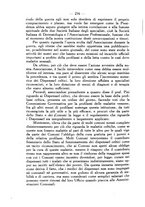 giornale/TO00185234/1920/unico/00000228