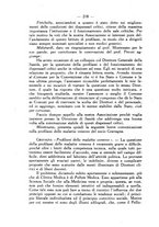 giornale/TO00185234/1920/unico/00000230