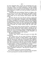 giornale/TO00185234/1920/unico/00000232