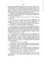 giornale/TO00185234/1920/unico/00000234