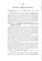 giornale/TO00185234/1920/unico/00000236