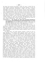 giornale/TO00185234/1920/unico/00000237