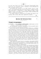 giornale/TO00185234/1920/unico/00000238