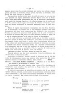 giornale/TO00185234/1920/unico/00000239