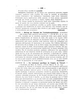 giornale/TO00185234/1920/unico/00000240