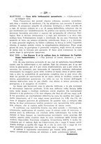 giornale/TO00185234/1920/unico/00000241