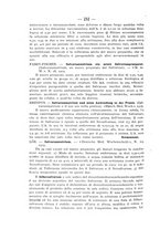 giornale/TO00185234/1920/unico/00000244