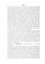 giornale/TO00185234/1920/unico/00000246