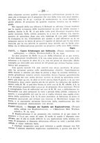 giornale/TO00185234/1920/unico/00000247