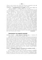 giornale/TO00185234/1920/unico/00000248