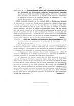 giornale/TO00185234/1920/unico/00000250