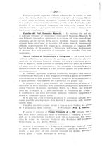 giornale/TO00185234/1920/unico/00000252