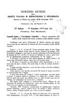 giornale/TO00185234/1920/unico/00000259