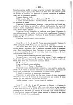 giornale/TO00185234/1920/unico/00000260