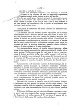 giornale/TO00185234/1920/unico/00000262