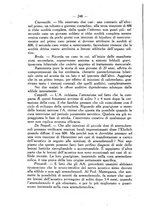 giornale/TO00185234/1920/unico/00000264