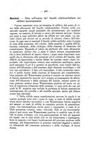 giornale/TO00185234/1920/unico/00000265