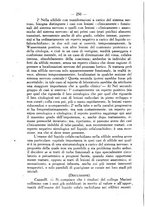 giornale/TO00185234/1920/unico/00000266