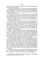 giornale/TO00185234/1920/unico/00000270