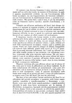 giornale/TO00185234/1920/unico/00000272