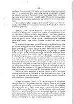 giornale/TO00185234/1920/unico/00000280