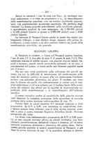 giornale/TO00185234/1920/unico/00000281