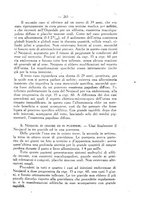 giornale/TO00185234/1920/unico/00000283