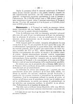 giornale/TO00185234/1920/unico/00000284