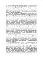 giornale/TO00185234/1920/unico/00000285