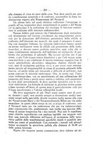 giornale/TO00185234/1920/unico/00000287