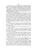 giornale/TO00185234/1920/unico/00000292