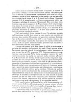 giornale/TO00185234/1920/unico/00000298