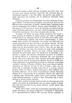 giornale/TO00185234/1920/unico/00000300