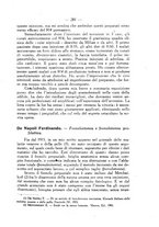 giornale/TO00185234/1920/unico/00000301