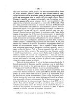 giornale/TO00185234/1920/unico/00000302