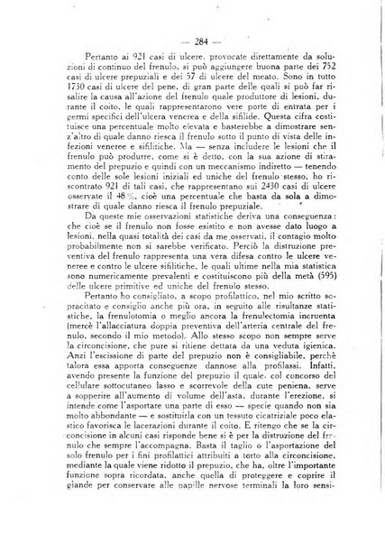 Giornale italiano delle malattie veneree e della pelle