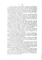 giornale/TO00185234/1920/unico/00000308