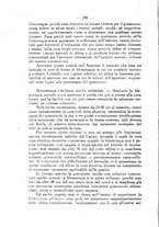 giornale/TO00185234/1920/unico/00000310