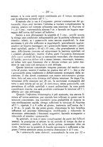 giornale/TO00185234/1920/unico/00000311