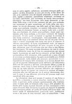 giornale/TO00185234/1920/unico/00000316