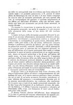 giornale/TO00185234/1920/unico/00000317