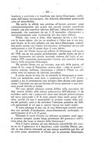 giornale/TO00185234/1920/unico/00000321