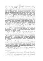 giornale/TO00185234/1920/unico/00000323