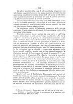 giornale/TO00185234/1920/unico/00000324