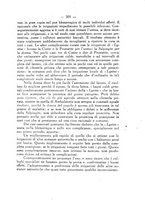 giornale/TO00185234/1920/unico/00000325